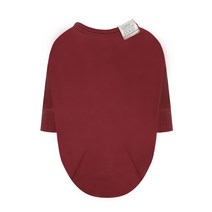 퍼피엔젤 데일리 티셔츠 PATS304, 188 Brown