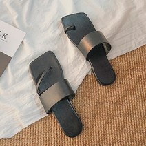 마켓A 스퀘어 루미 리버스 쪼리