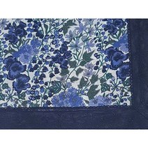 라페조 무릎덮개 앞치마, NO 45, 1개