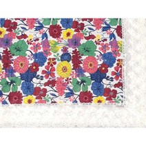 라페조 무릎덮개 앞치마, NO 24, 1개