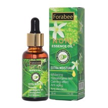 포라비 노니 에센스 오일, 30ml, 1개