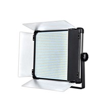 촬영 방송용 지속광 LED 조명 85W, D2080-II