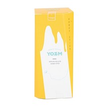 허니스틱, 7g, 10개