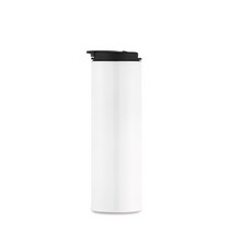 미롬 세인트 진공 스텐텀블러, WHITE, 480ml