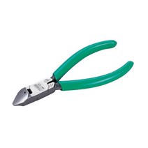 토네 미니 니퍼 132mm NN-125, 1개