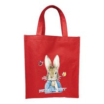 피터래빗 신발주머니