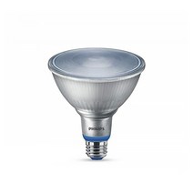 필립스 LED 식물재배용 Par38 16W 조명, 필립스 Par38_사계절 식물등