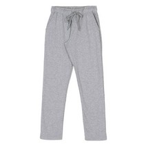 맨타임 남성용 HD 스탠다드 데일리 트레이닝 팬츠