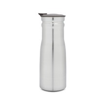 홈즈 스테인레스 물병, 혼합색상, 1L