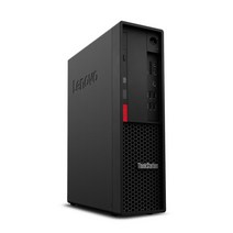 레노버 데스크탑 싱크스테이션 P330 SFF 30D1S09J00 (i7-9700), WIN10 Pro, RAM 8GB, NVMe 256GB+HDD 1TB