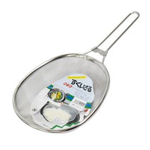 미넥스 올스텐 편수 채망