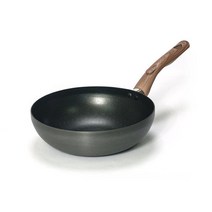 힘멜 하드 아노다이징 자일란코팅 궁중팬, 22 cm