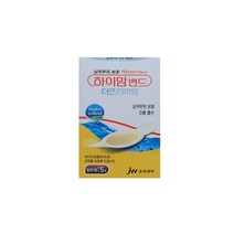 하이맘 밴드 더프리미엄 일반형, 1개