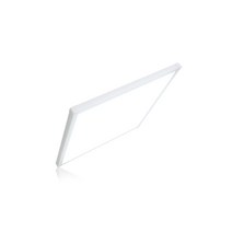 오스람 엣지 천장등 50W, 주광색