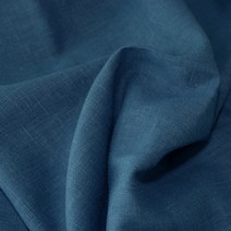 나산데코 마 원단 R386-66, 20 다크슬레이트블루