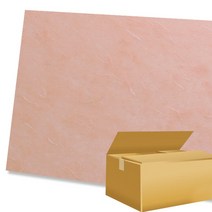 대원우드보드 한지보드 60 x 90 cm F-137, 5mm, 5개