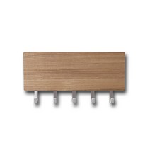 윈프라이스 도어 키홀더, 월럿, 1개