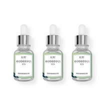 아제르퍼시픽 프래그런스 디퓨저 베이스오일 3p, 퍼시픽파라다이스 1CA, 30ml