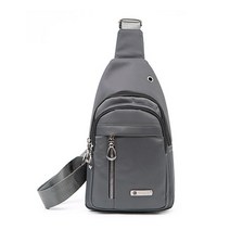 잭케빈 슬링 크로스백 NKB-P701908