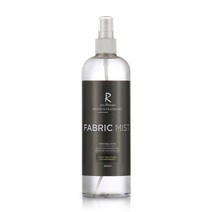 이모레돌런트 룸스프레이 탈취제 500ml, 잉글리쉬페어앤후리지아, 1개