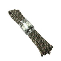 포스트엑스 다용도 유틸리티 로프, 우드랜드
