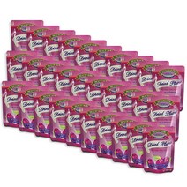 고미네 푸룬, 40g, 30개