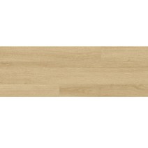 KCC 센스타일 바닥재 폭 184mm x 길이 950mm x 두께 3mm, KCC110WD