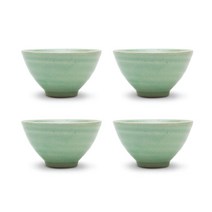 광주요 캐주얼라인 볼 11 보시기, 미송, 4개