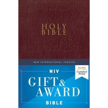 biblestorybook BEST100으로 보는 인기 상품