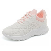 마켓에이 솔리드라인 통기성 런닝 운동화