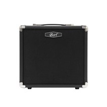 콜트 베이스앰프, *, *