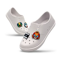 브롤스타즈 소프트 EVA 실내화