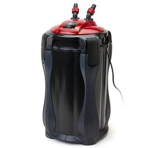 페리하 오토매틱 수족관 외부여과기 EH-1500, 32W, 1개