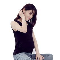 플로키 모유 수유 나시