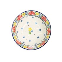 세라미카아티스티나 국공기, 2499, 1개