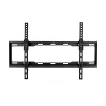 엔키마운트 벽걸이 TV 마운트 ENK-T46