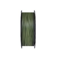 프리미엄 3D 특수재질 필라멘트 PLA  1.75mm, Olive Green
