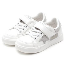 마미트리 아동용 RS데일리B 운동화