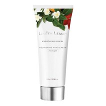 린든리브즈 아로마 테라피 시너지 핸드크림 인 러브 어게인, 100ml, 1개