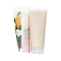 린든리브즈 아로마테라피 시너지 바디로션 인러브어게인, 200ml, 1개