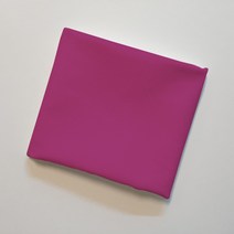 40수 순면 트윌 무지 팔렛 원단, 167