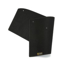 휠러 글라스 커버 윈도우 썬블럭 베이직타입 올뉴투싼TL 햇빛가리개 + 흡착판 25p + 흡착판고리 25p