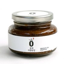 공희명가 비울수록 행복해지는 자염된장, 250g, 1개