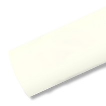 애니시트 단색칼라시트지, 무광 아이보리 (CSH-1700)