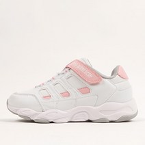 프로월드컵 아동용 점프 운동화