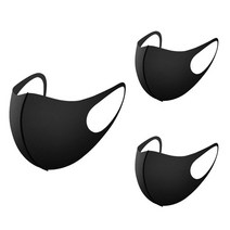 디와이 은마스크 M