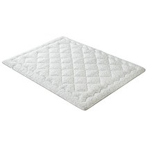 곰표한일 에어본 토퍼 전기요 IA-EMF9000D, 매직링크, 특대형 (135 x 180 cm)