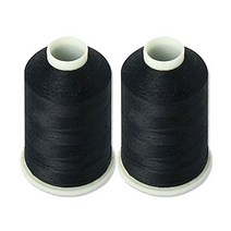 코아사 45S/2 고급봉재실 2p, #1021, 1700m, 2개