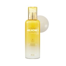 바닐라코 미스 플라워 앤 미스터 허니 프로폴리스 리쥬비네이팅 로션, 150ml, 1개