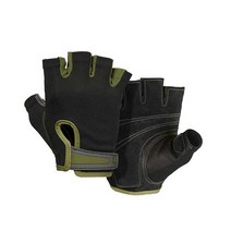 하빈져 파워 글러브 남성용, Green